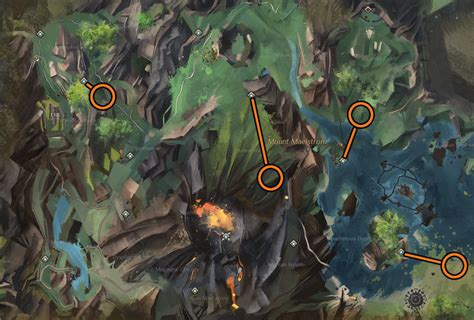 jannat gw2|skyscale locations gw2.